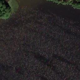 Satellite imagery of Riitiänkärki, FI