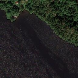 Satellite imagery of Känkkä, FI