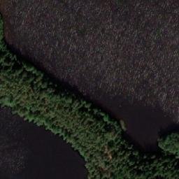 Satellite imagery of Vekankari, FI
