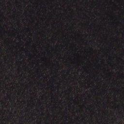 Satellite imagery of Vekankari, FI