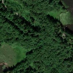 Satellite imagery of Pitkäsaari, FI