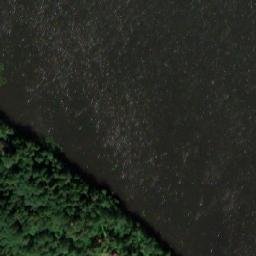 Satellite imagery of Pitkäsaari, FI