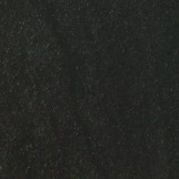 Satellite imagery of Pitkäsaari, FI