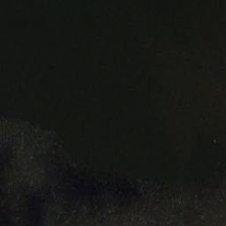 Satellite imagery of Sitonkärki, FI