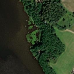 Satellite imagery of Sitonkärki, FI
