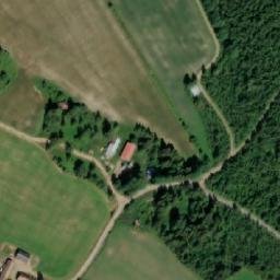 Satellite imagery of Sitonkärki, FI
