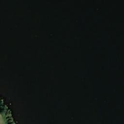 Satellite imagery of Marjoniemi, FI