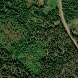 Satellite imagery of Mulkkonenharju, FI