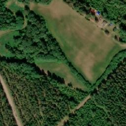 Satellite imagery of Mulkkonenharju, FI