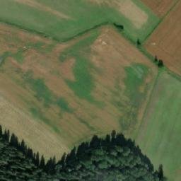 Satellite imagery of Harvoinniemi, FI