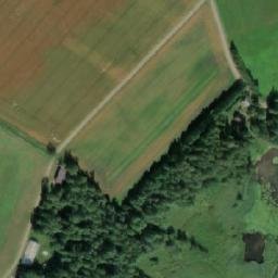 Satellite imagery of Harvoinniemi, FI