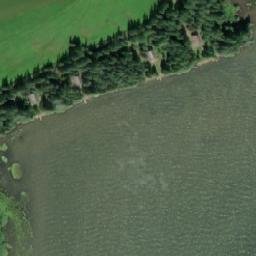 Satellite imagery of Harvoinniemi, FI