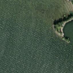 Satellite imagery of Kanavanniemi, FI