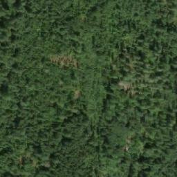 Satellite imagery of Telakkaniemi, FI