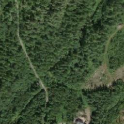 Satellite imagery of Telakkaniemi, FI