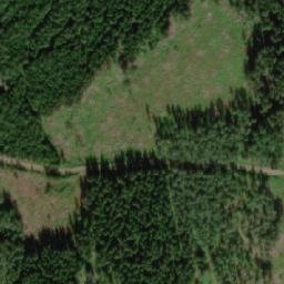 Satellite imagery of Mustaniemi, FI