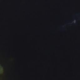 Satellite imagery of Mustaniemi, FI