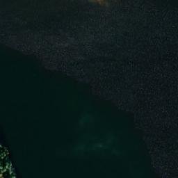 Satellite imagery of Terriniemi, FI
