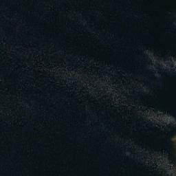 Satellite imagery of Talasniemi, FI