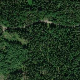 Satellite imagery of Talasniemi, FI