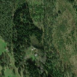 Satellite imagery of survey_point, NO