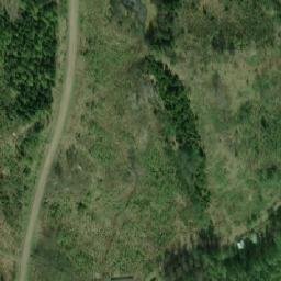 Satellite imagery of survey_point, NO