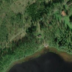 Satellite imagery of survey_point, NO