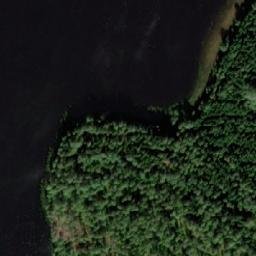 Satellite imagery of Kalmoniemi, FI