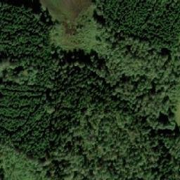 Satellite imagery of Kalmoniemi, FI