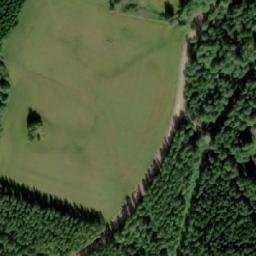 Satellite imagery of Kalmoniemi, FI