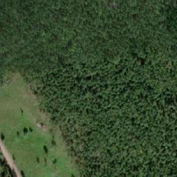 Satellite imagery of Särkänniemi, FI