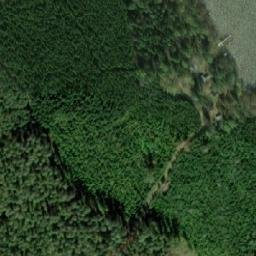 Satellite imagery of Särkänniemi, FI
