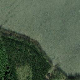Satellite imagery of Särkänniemi, FI