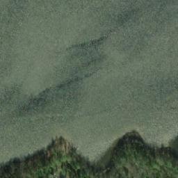 Satellite imagery of Kaartinniemi, FI