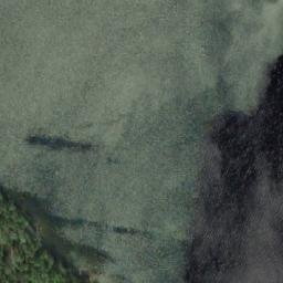 Satellite imagery of Kaartinniemi, FI