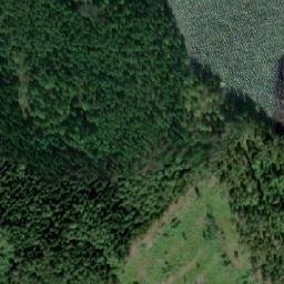 Satellite imagery of Kiskonniemi, FI
