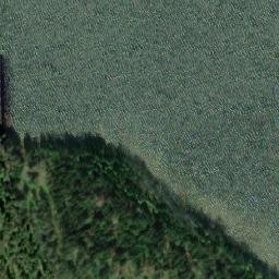 Satellite imagery of Kiskonniemi, FI