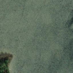 Satellite imagery of Penttiniemi, FI