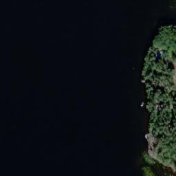 Satellite imagery of Lehtoniemi, FI