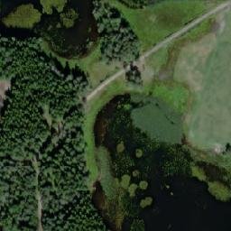 Satellite imagery of Lehtoniemi, FI
