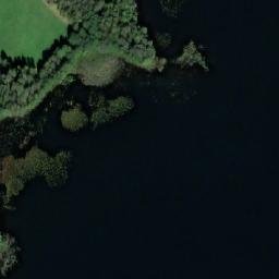 Satellite imagery of Inginniemi, FI