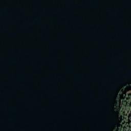 Satellite imagery of Inginniemi, FI