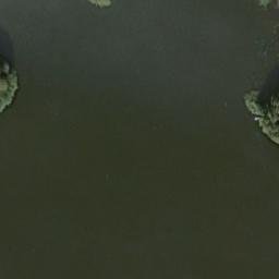 Satellite imagery of Kallioranta, FI