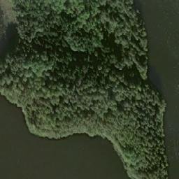 Satellite imagery of Kallioranta, FI