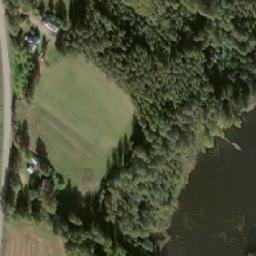 Satellite imagery of Karhuniemi, FI