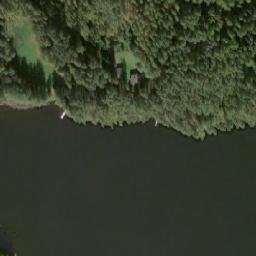 Satellite imagery of Karhuniemi, FI