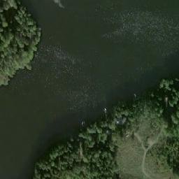 Satellite imagery of Karhuniemi, FI