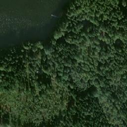 Satellite imagery of Katrasenniemi, FI