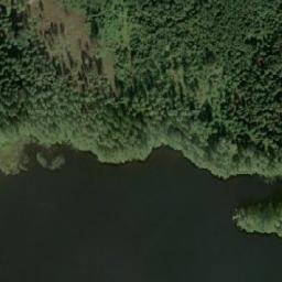 Satellite imagery of Kurrinniemi, FI