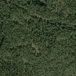Satellite imagery of Ukonniemi, FI
